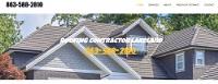 Lakeland Roofing Contractors image 2